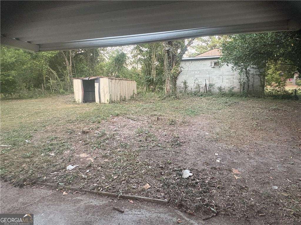 348 Hortman Avenue Macon - Photo 16