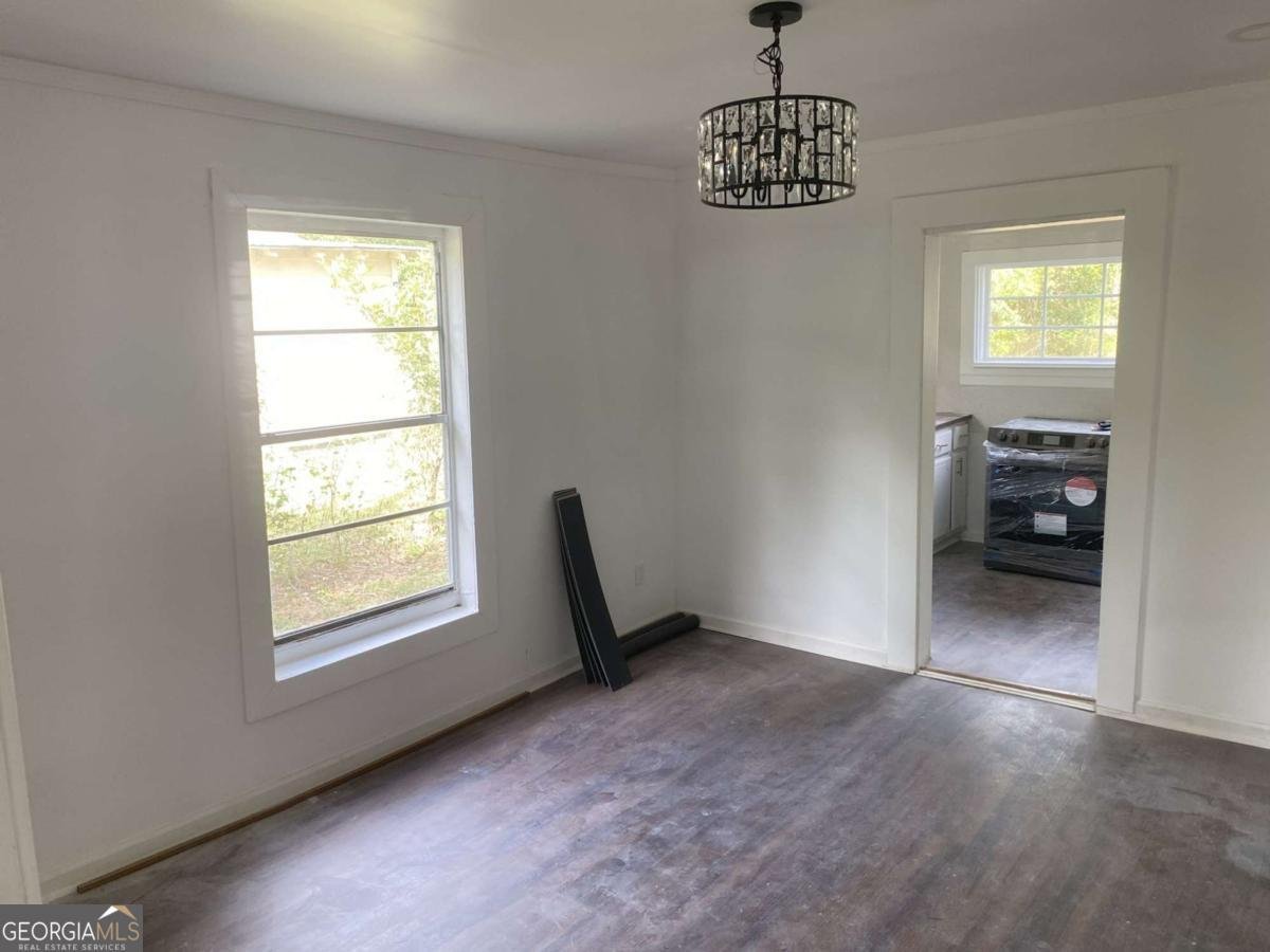 348 Hortman Avenue Macon - Photo 6