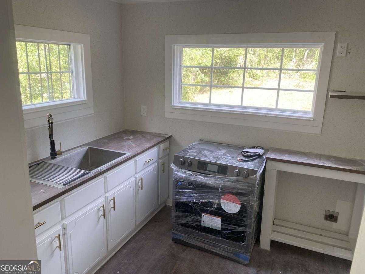 348 Hortman Avenue Macon - Photo 7