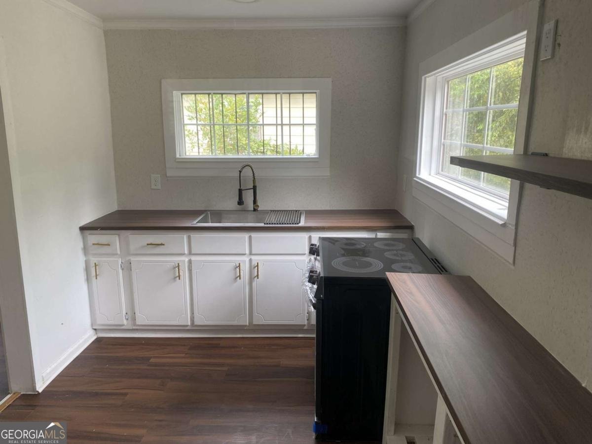 348 Hortman Avenue Macon - Photo 8