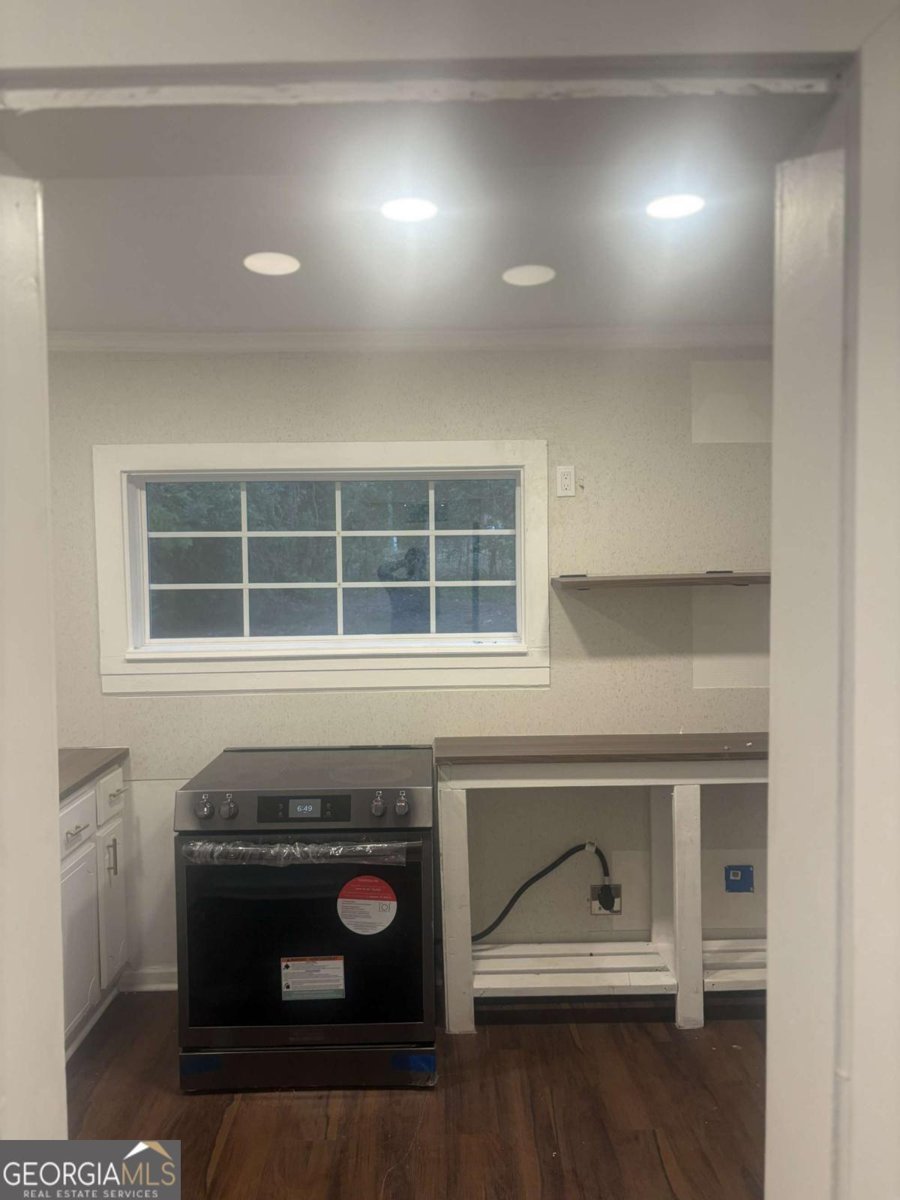 348 Hortman Avenue Macon - Photo 9