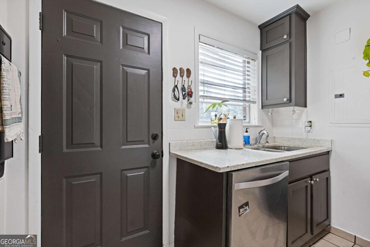 3510 Roswell Road Atlanta - Photo 10