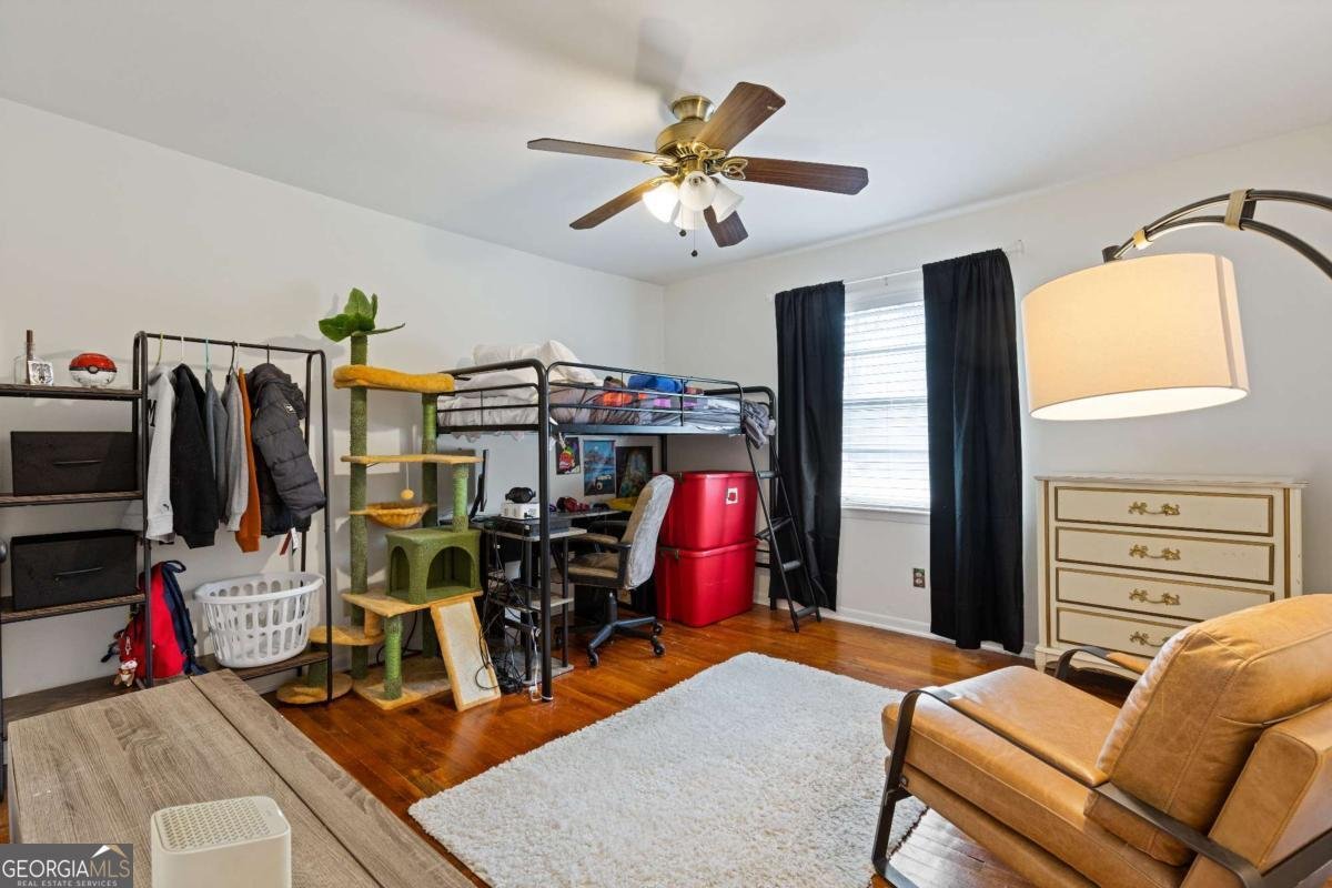 3510 Roswell Road Atlanta - Photo 11