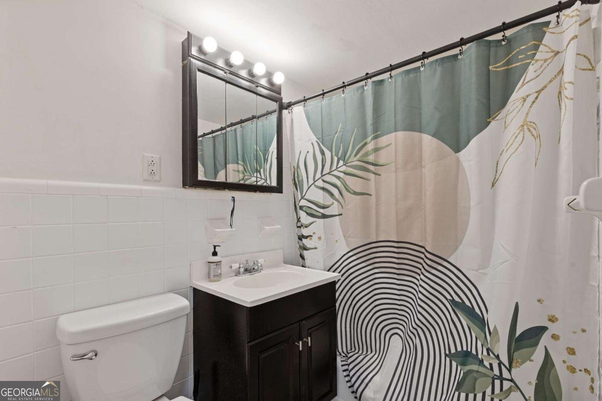 3510 Roswell Road Atlanta - Photo 13