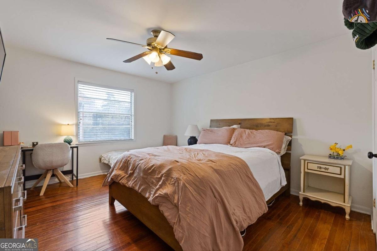 3510 Roswell Road Atlanta - Photo 14