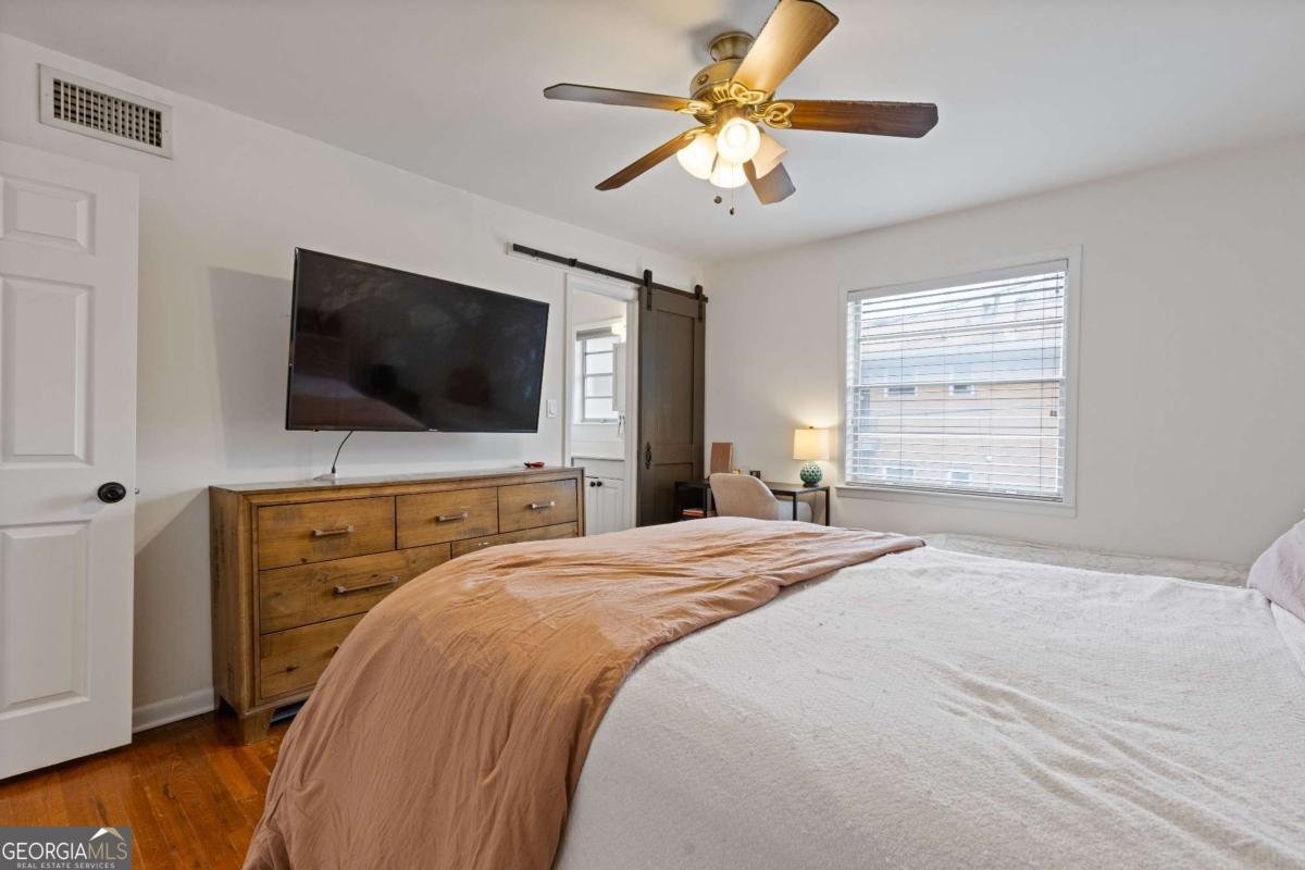 3510 Roswell Road Atlanta - Photo 15