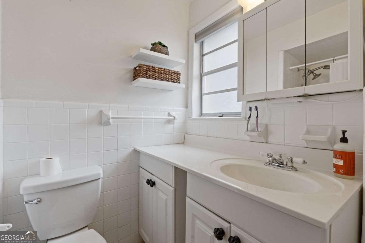 3510 Roswell Road Atlanta - Photo 16