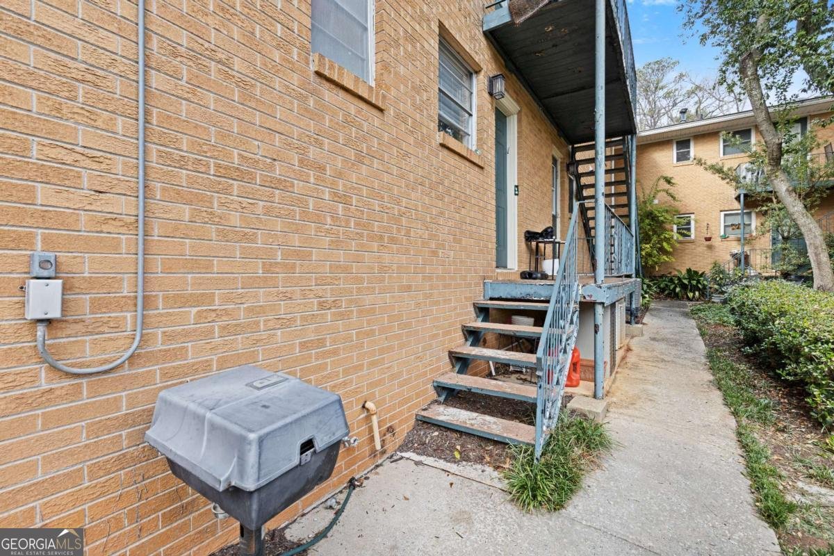 3510 Roswell Road Atlanta - Photo 18