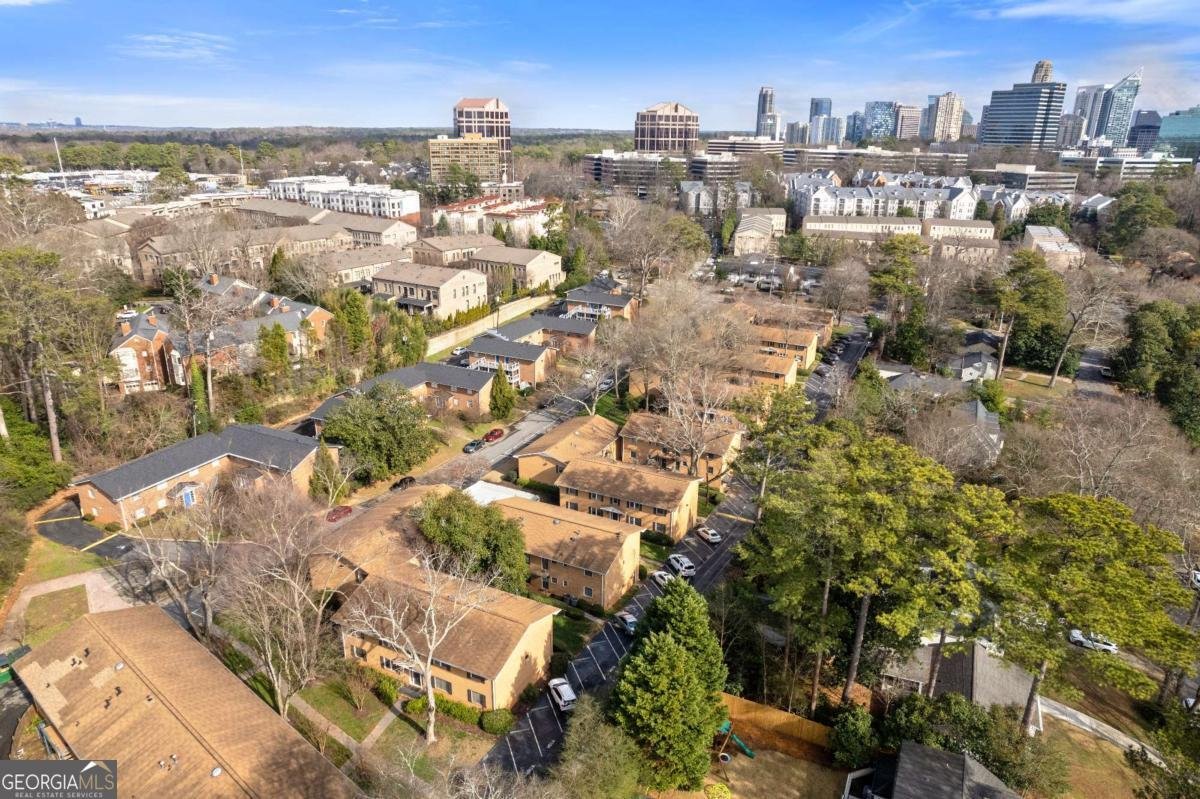 3510 Roswell Road Atlanta - Photo 19