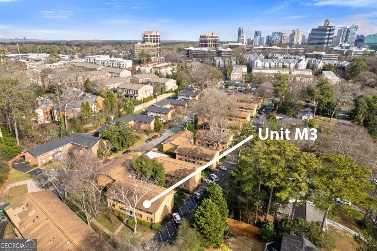 3510 Roswell Road Atlanta - Photo 20