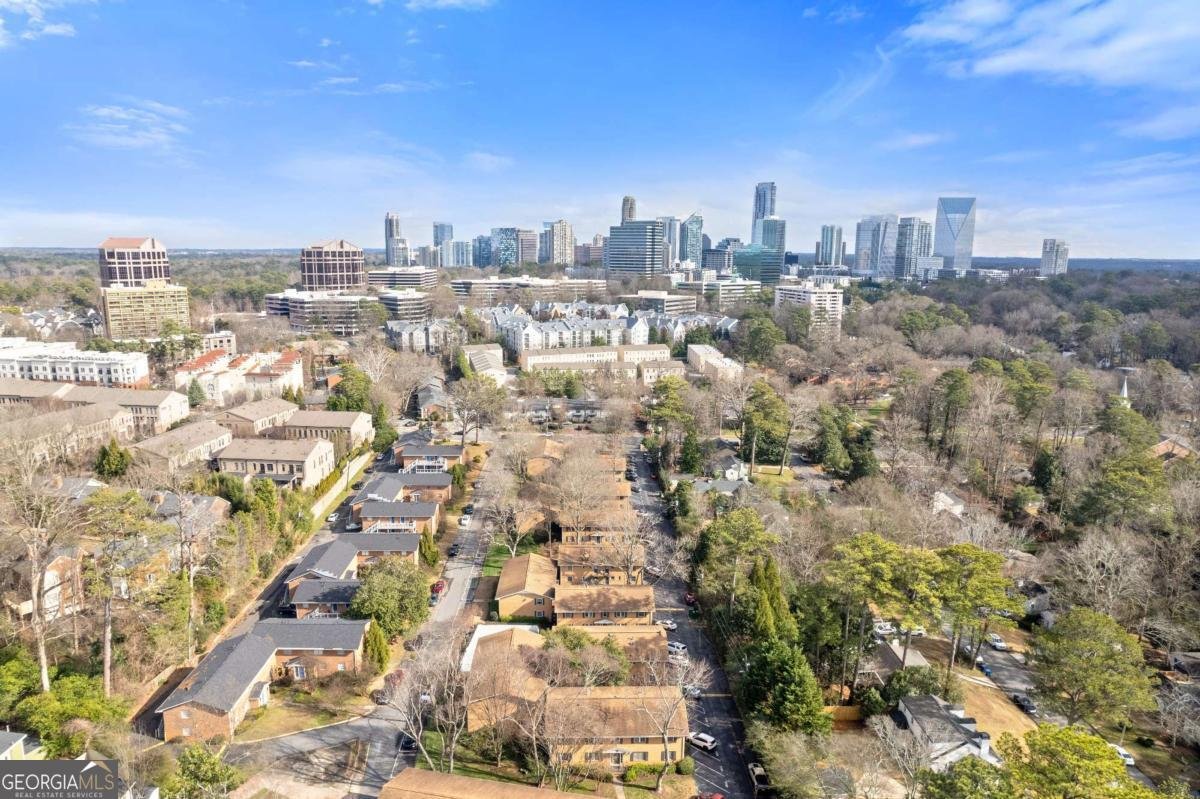 3510 Roswell Road Atlanta - Photo 21