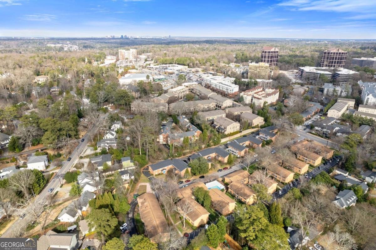 3510 Roswell Road Atlanta - Photo 22