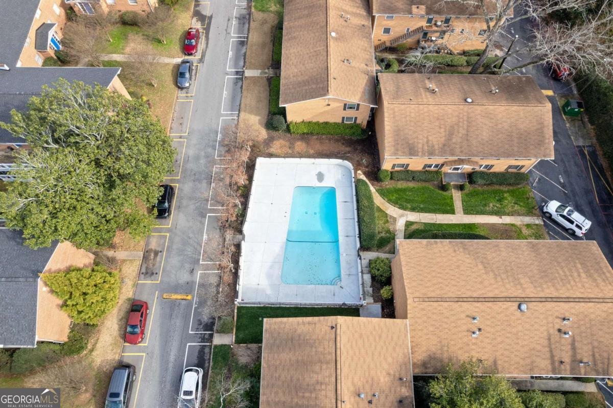 3510 Roswell Road Atlanta - Photo 25