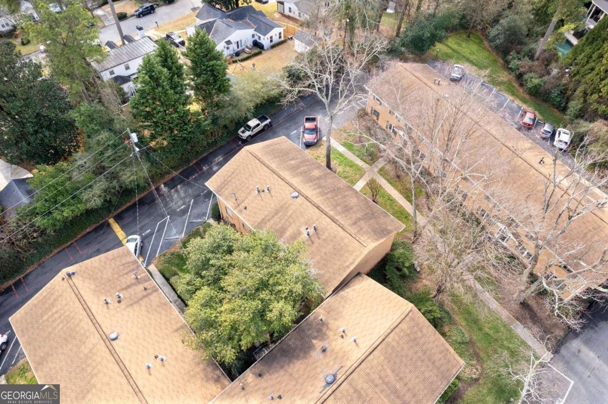 3510 Roswell Road Atlanta - Photo 26