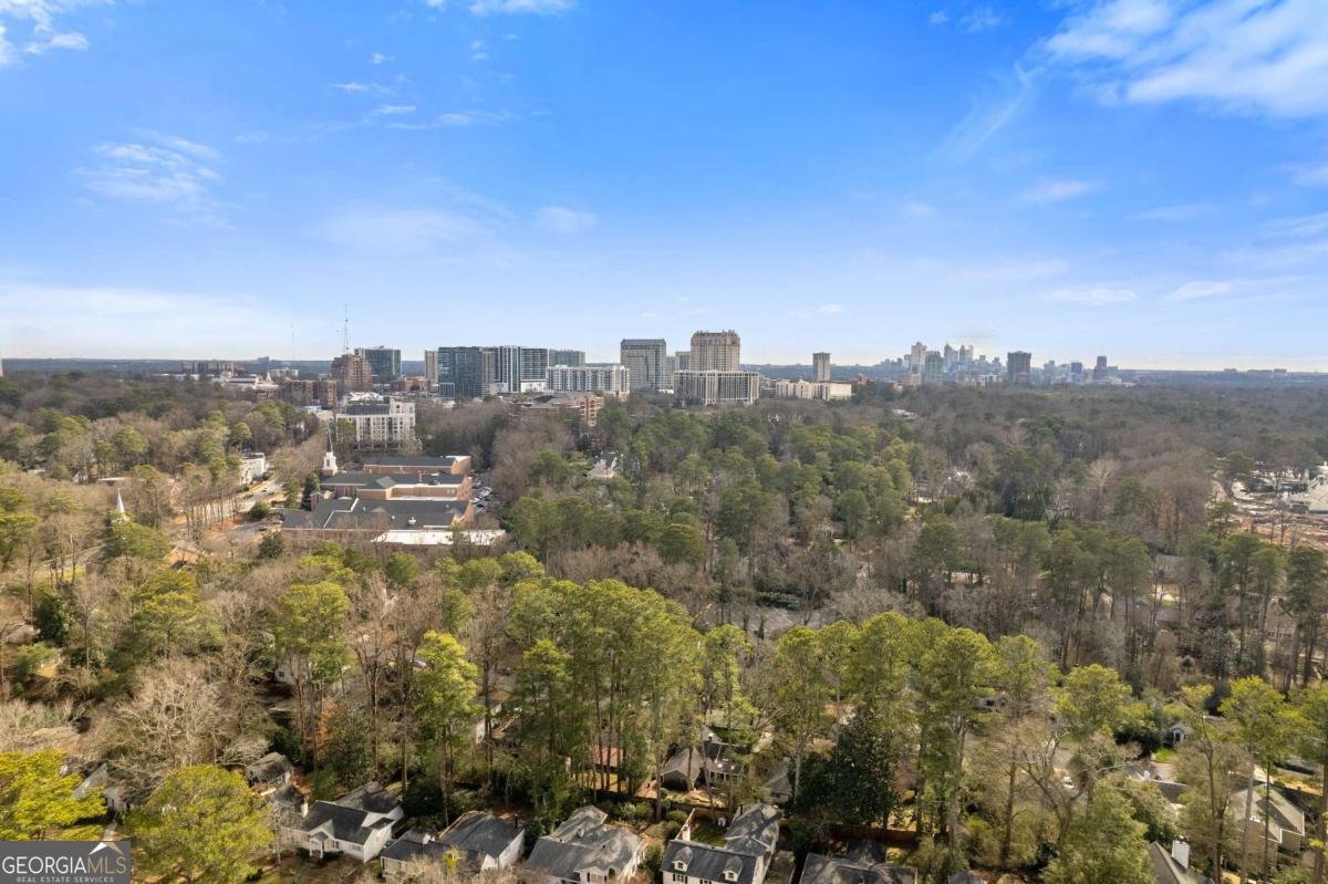 3510 Roswell Road Atlanta - Photo 28