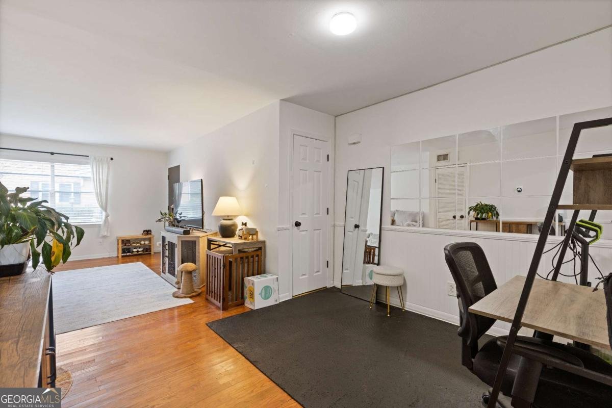 3510 Roswell Road Atlanta - Photo 6