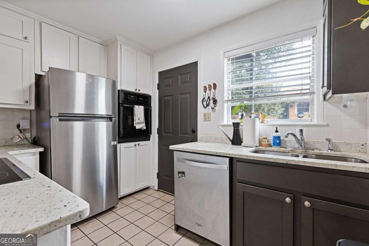 3510 Roswell Road Atlanta - Photo 7