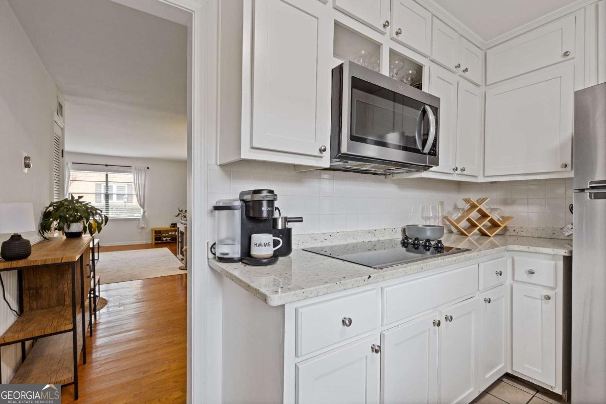 3510 Roswell Road Atlanta - Photo 8