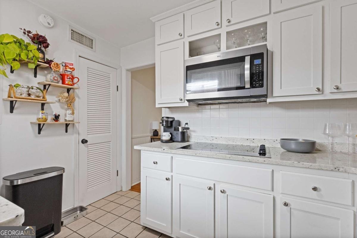 3510 Roswell Road Atlanta - Photo 9