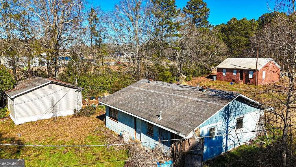 1013 Veterans Parkway Barnesville - Photo 10