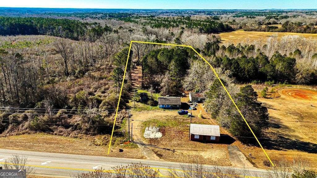 1013 Veterans Parkway Barnesville - Photo 13