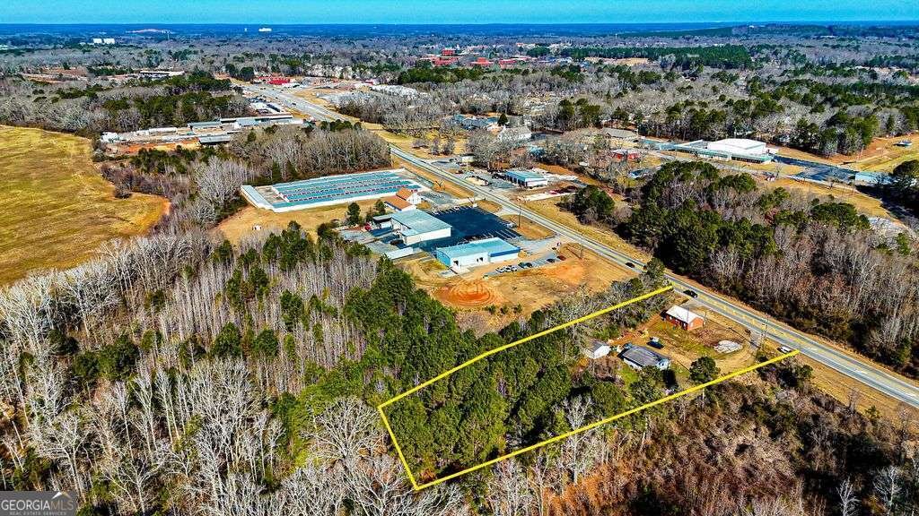 1013 Veterans Parkway Barnesville - Photo 14