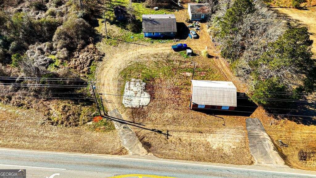 1013 Veterans Parkway Barnesville - Photo 15