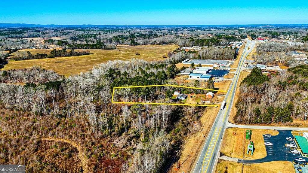 1013 Veterans Parkway Barnesville - Photo 6