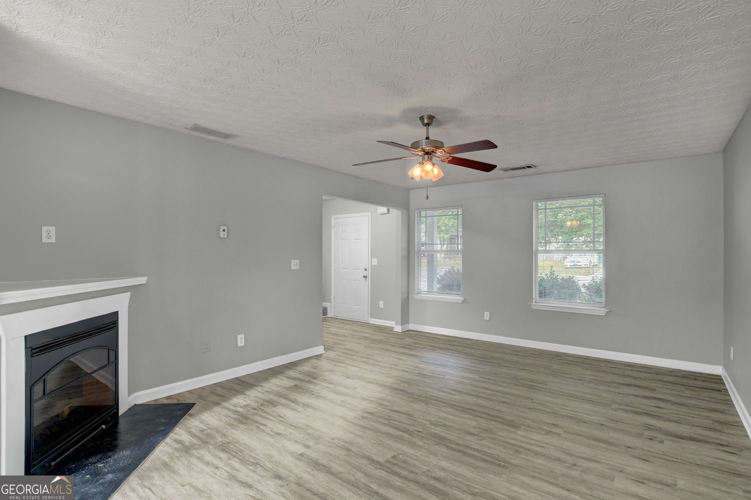 4390 Rock Valley Drive Forest Park - Photo 10