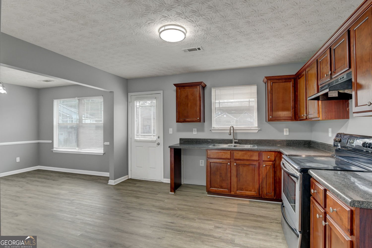 4390 Rock Valley Drive Forest Park - Photo 13