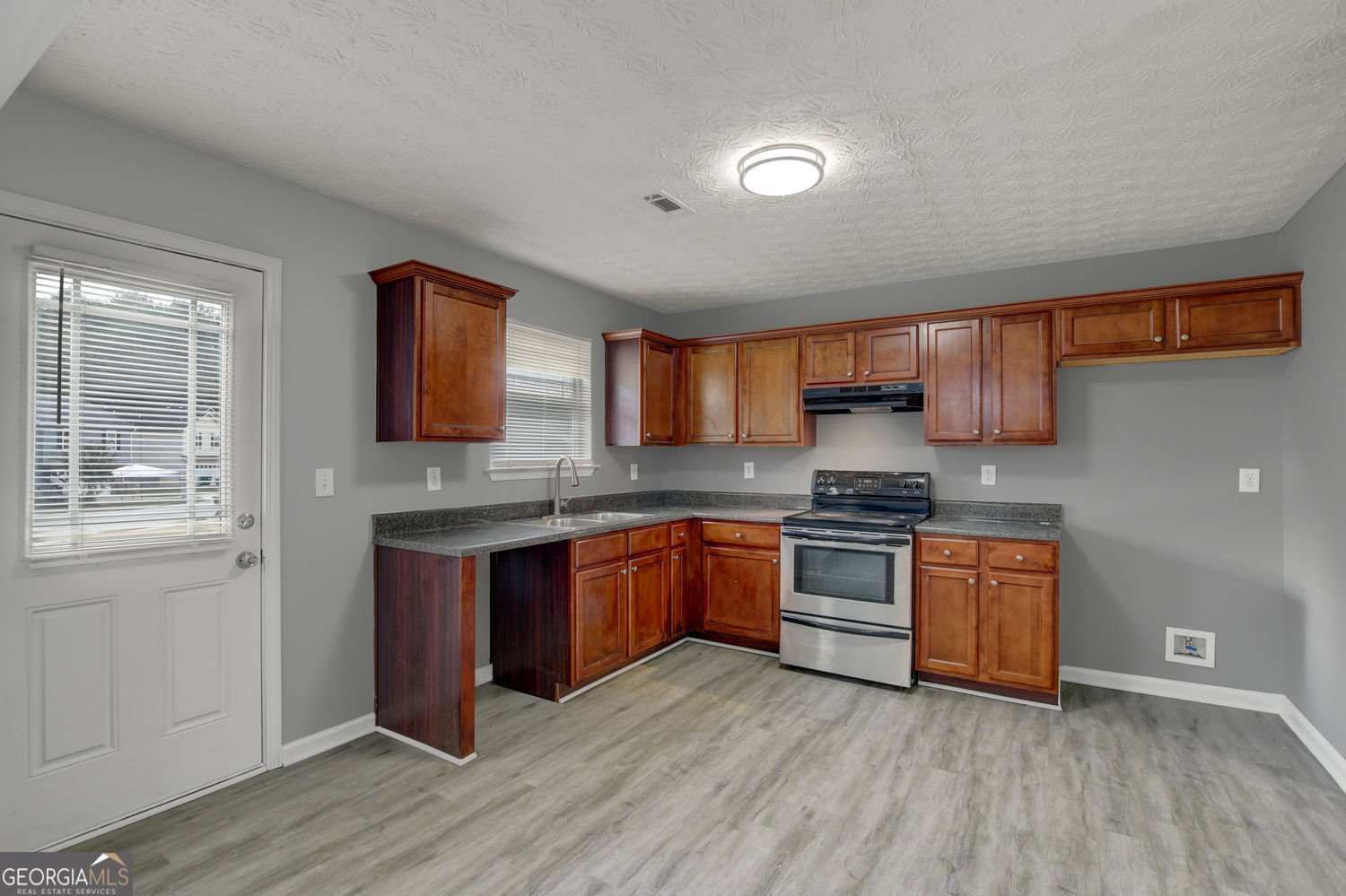 4390 Rock Valley Drive Forest Park - Photo 14