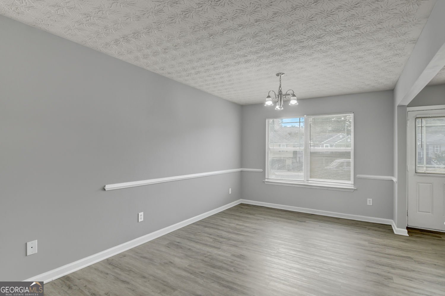 4390 Rock Valley Drive Forest Park - Photo 16