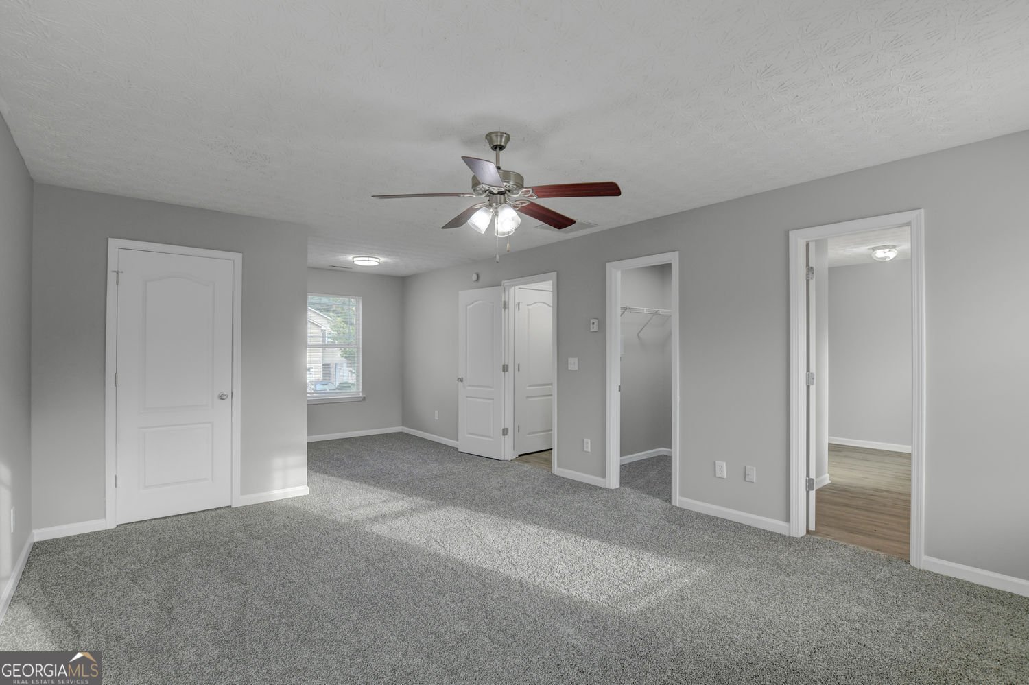 4390 Rock Valley Drive Forest Park - Photo 18