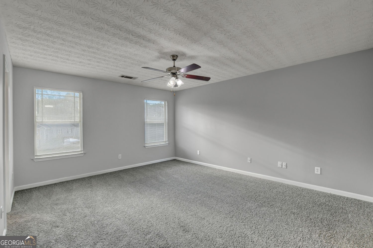 4390 Rock Valley Drive Forest Park - Photo 20