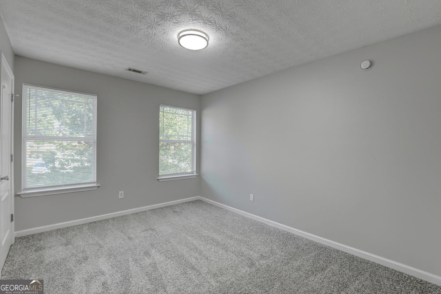 4390 Rock Valley Drive Forest Park - Photo 23