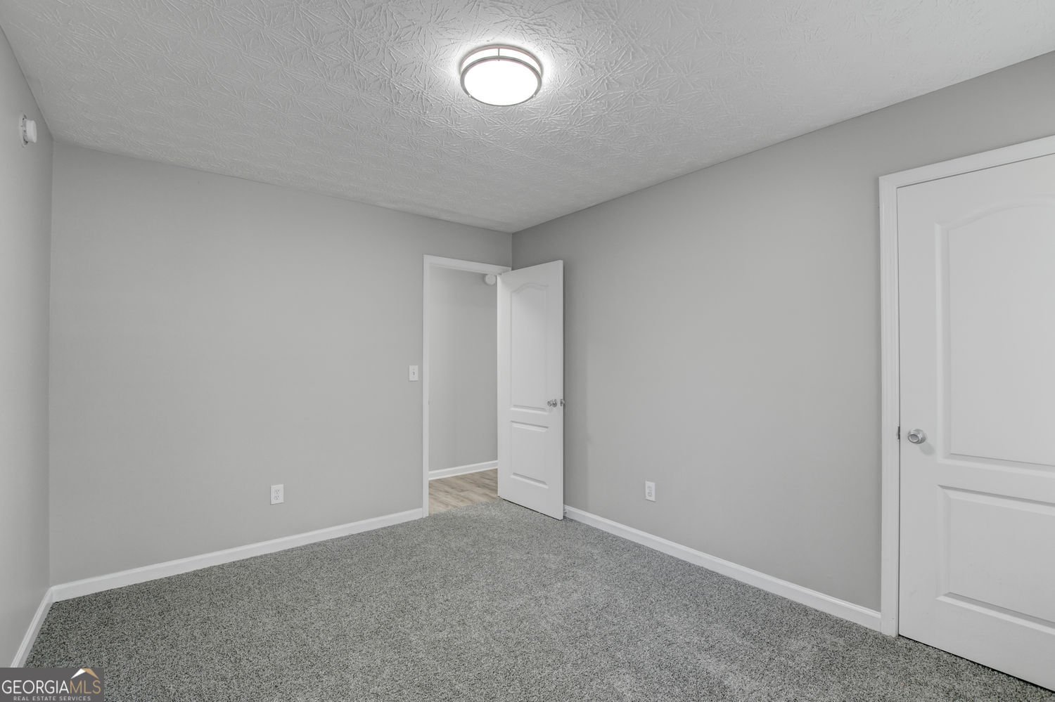 4390 Rock Valley Drive Forest Park - Photo 24