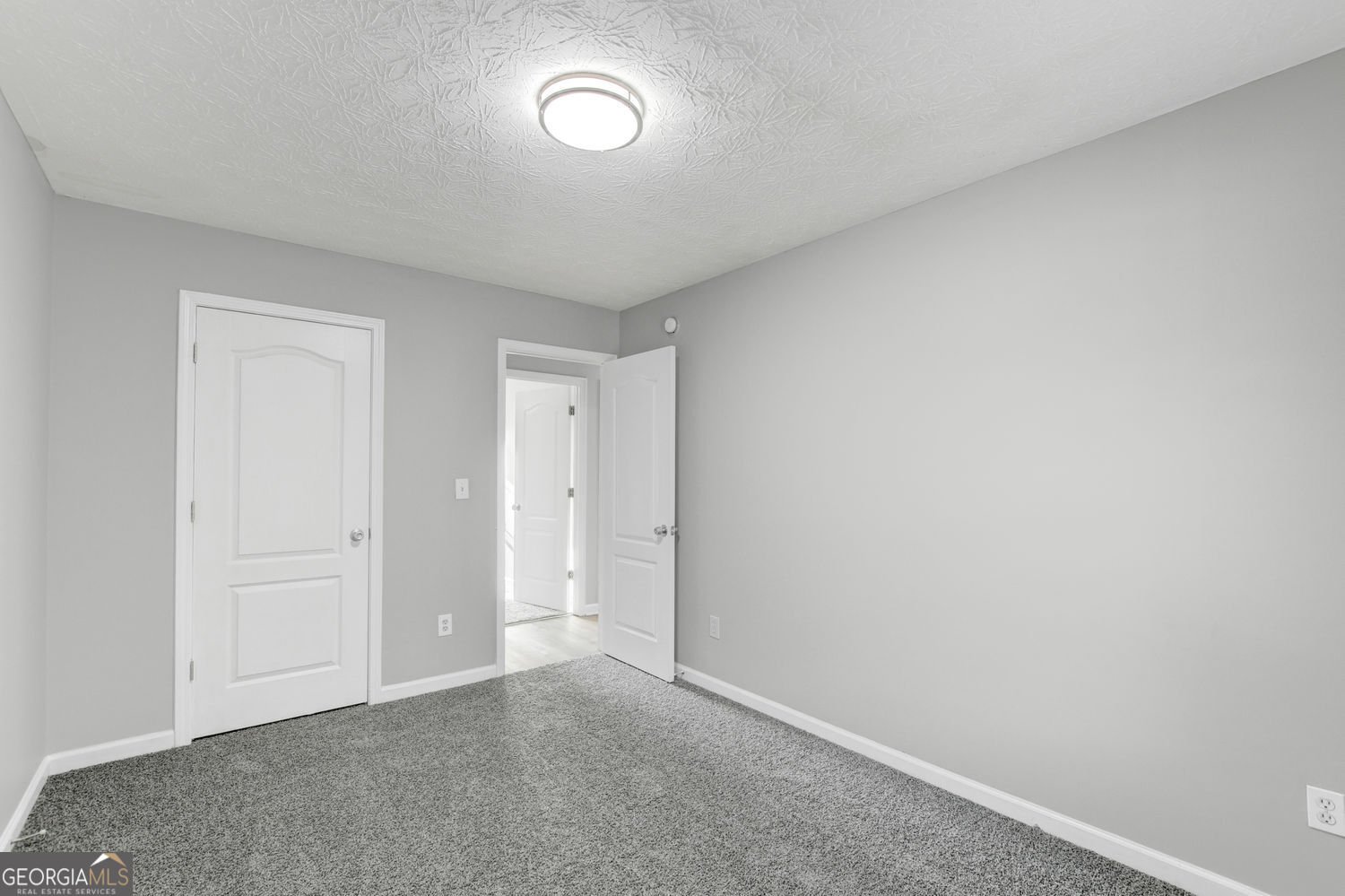 4390 Rock Valley Drive Forest Park - Photo 25