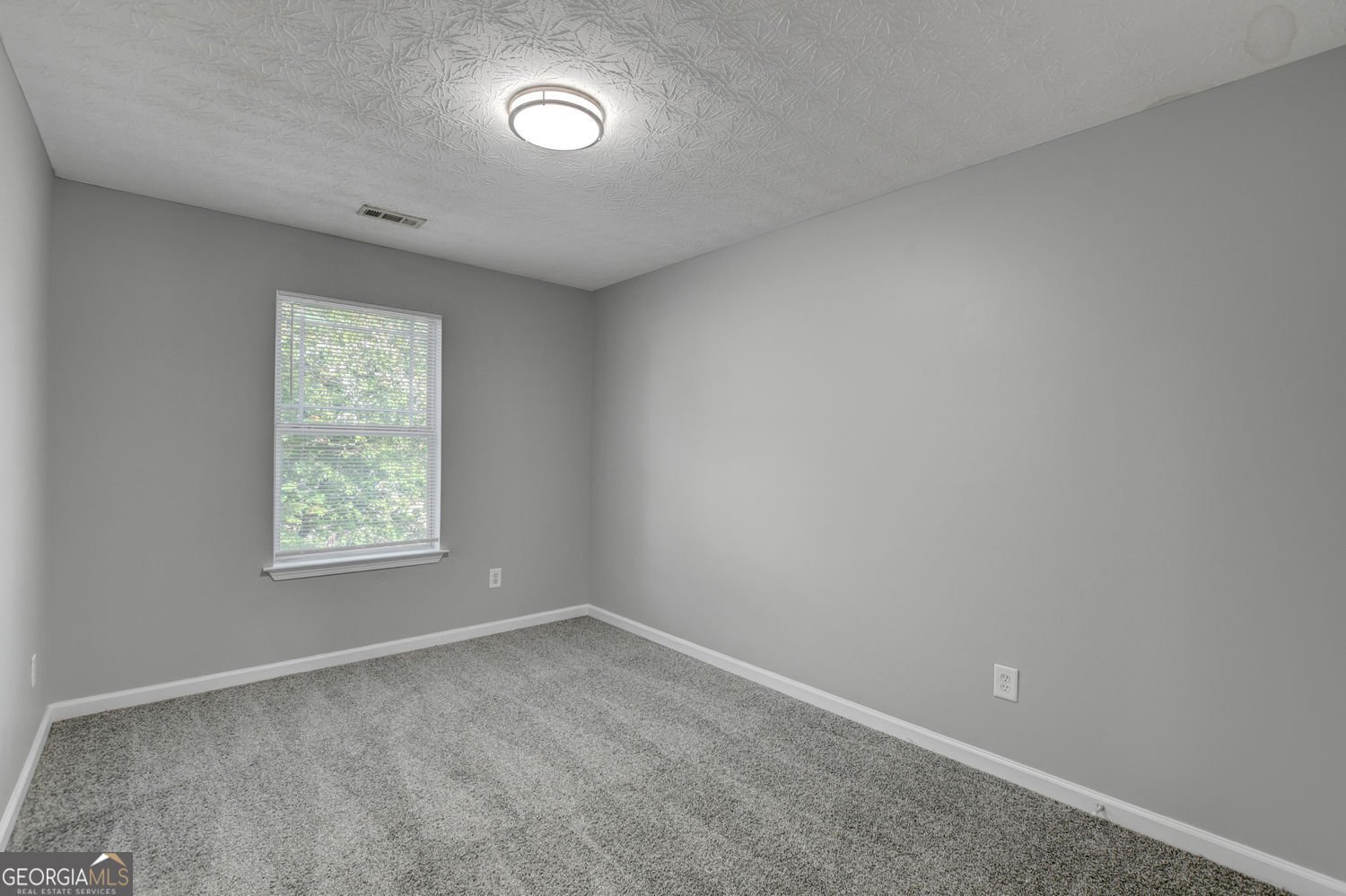 4390 Rock Valley Drive Forest Park - Photo 26