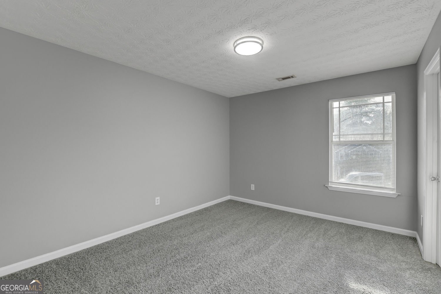 4390 Rock Valley Drive Forest Park - Photo 28