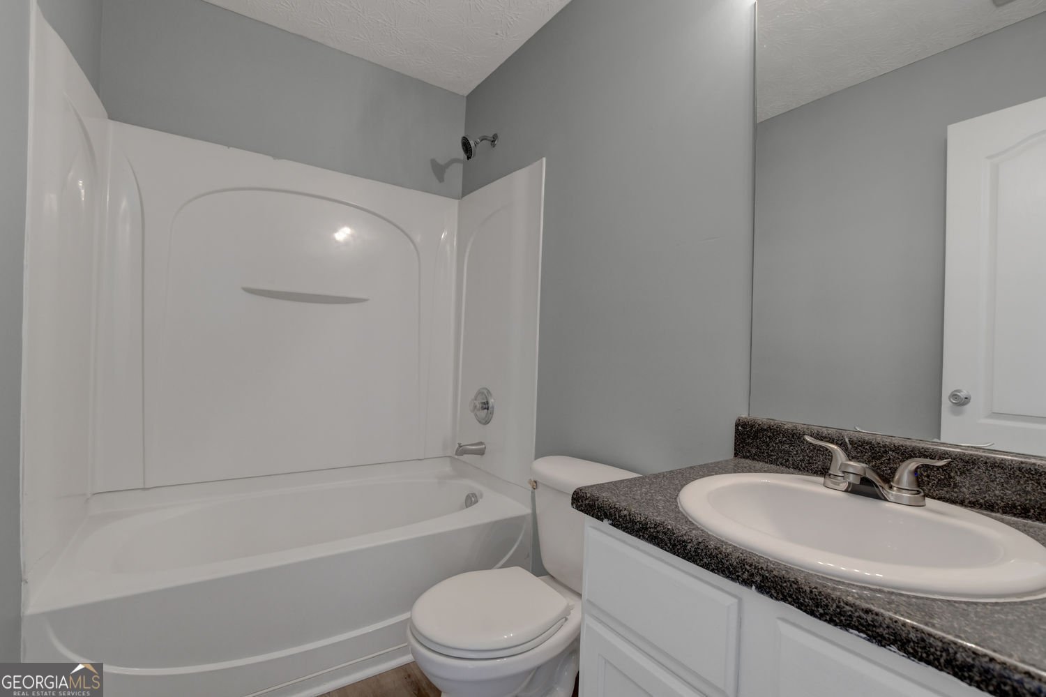 4390 Rock Valley Drive Forest Park - Photo 29