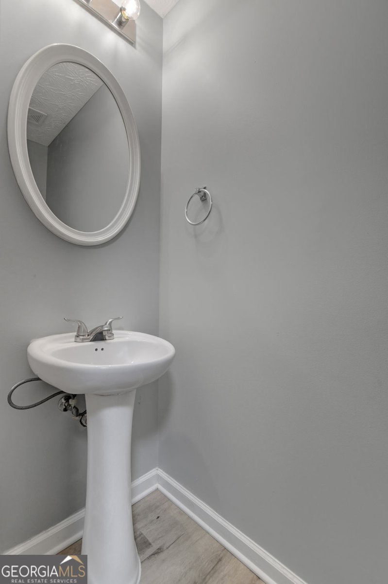 4390 Rock Valley Drive Forest Park - Photo 30