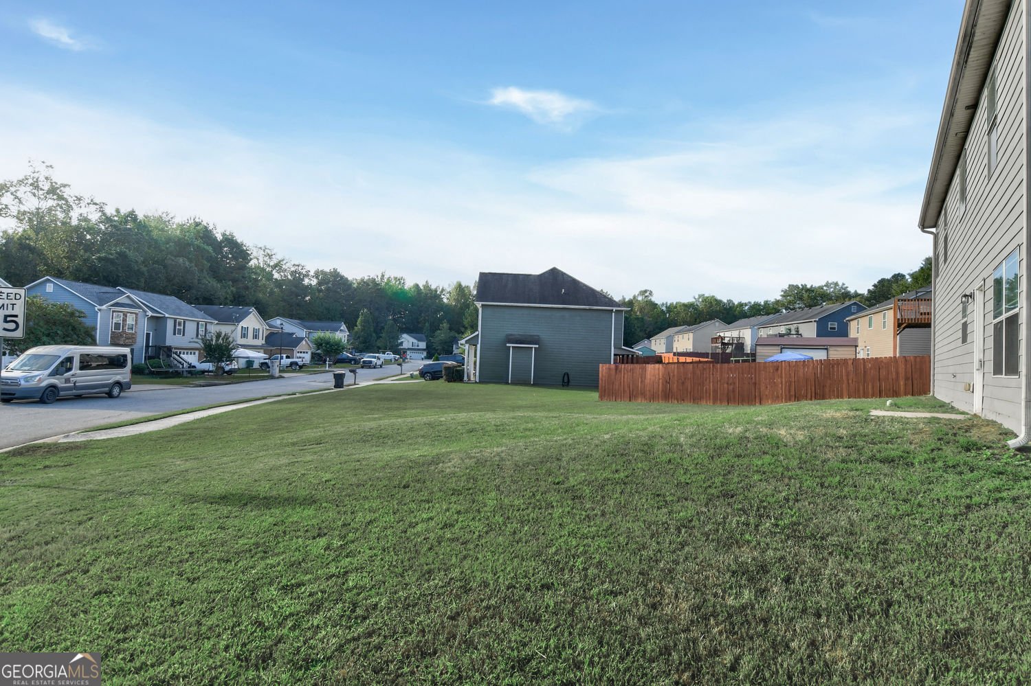 4390 Rock Valley Drive Forest Park - Photo 32