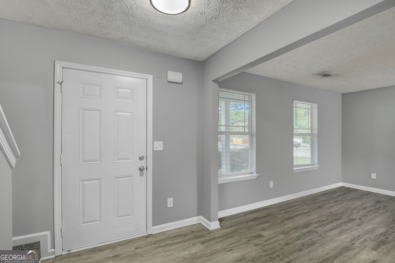 4390 Rock Valley Drive Forest Park - Photo 9