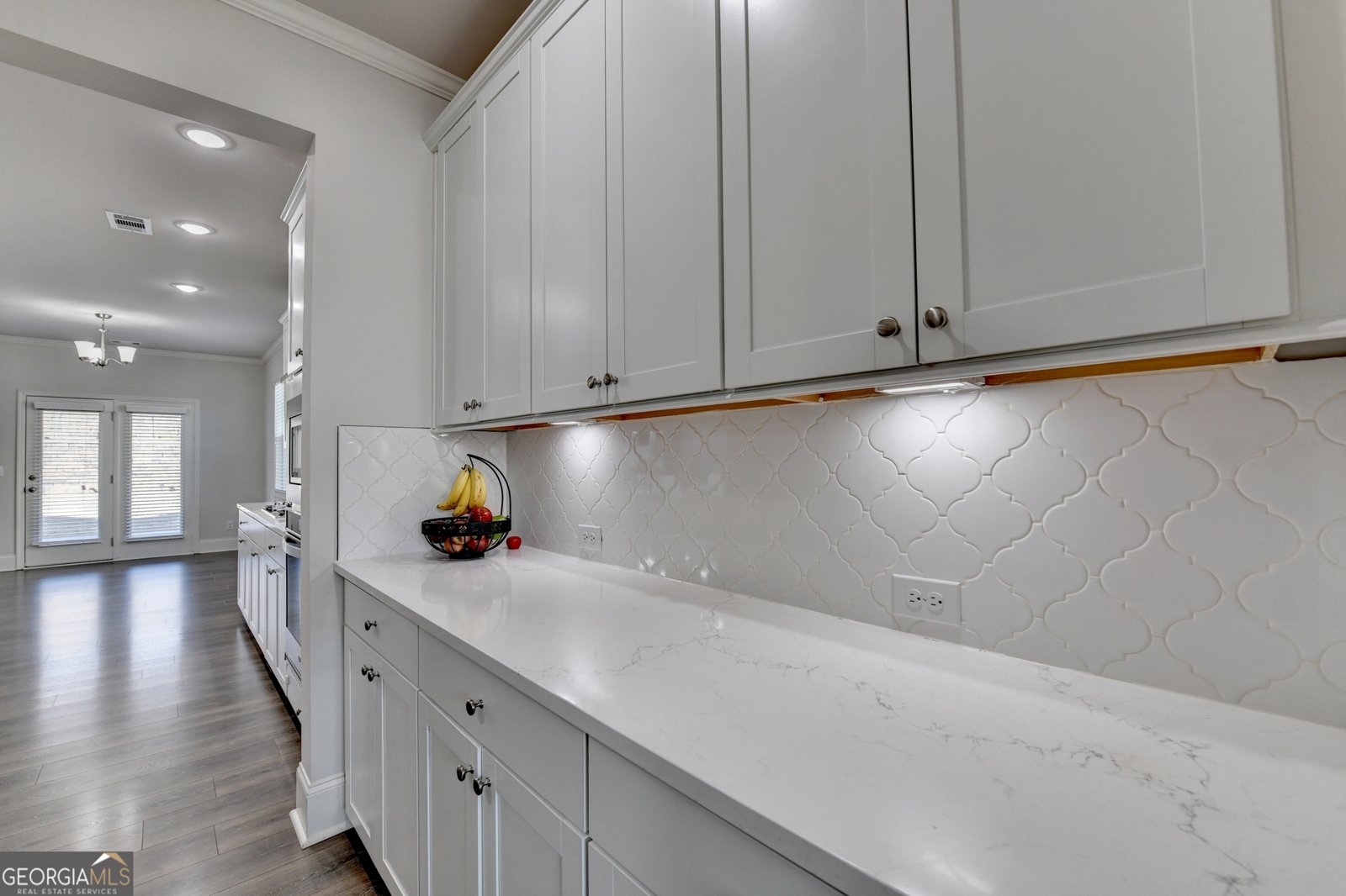 5365 Blue Mountain Lane Cumming - Photo 10