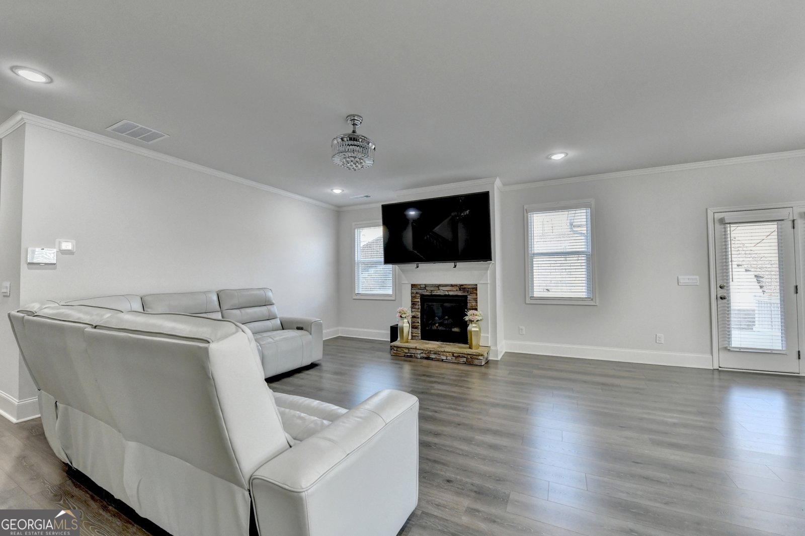 5365 Blue Mountain Lane Cumming - Photo 21