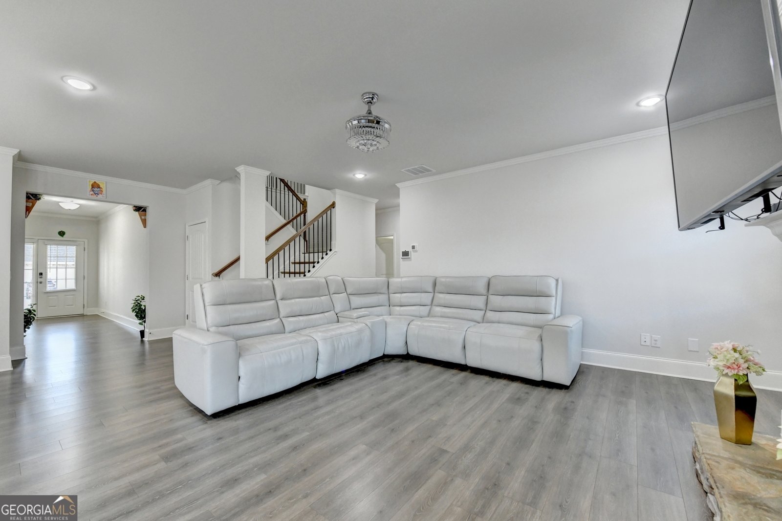 5365 Blue Mountain Lane Cumming - Photo 26