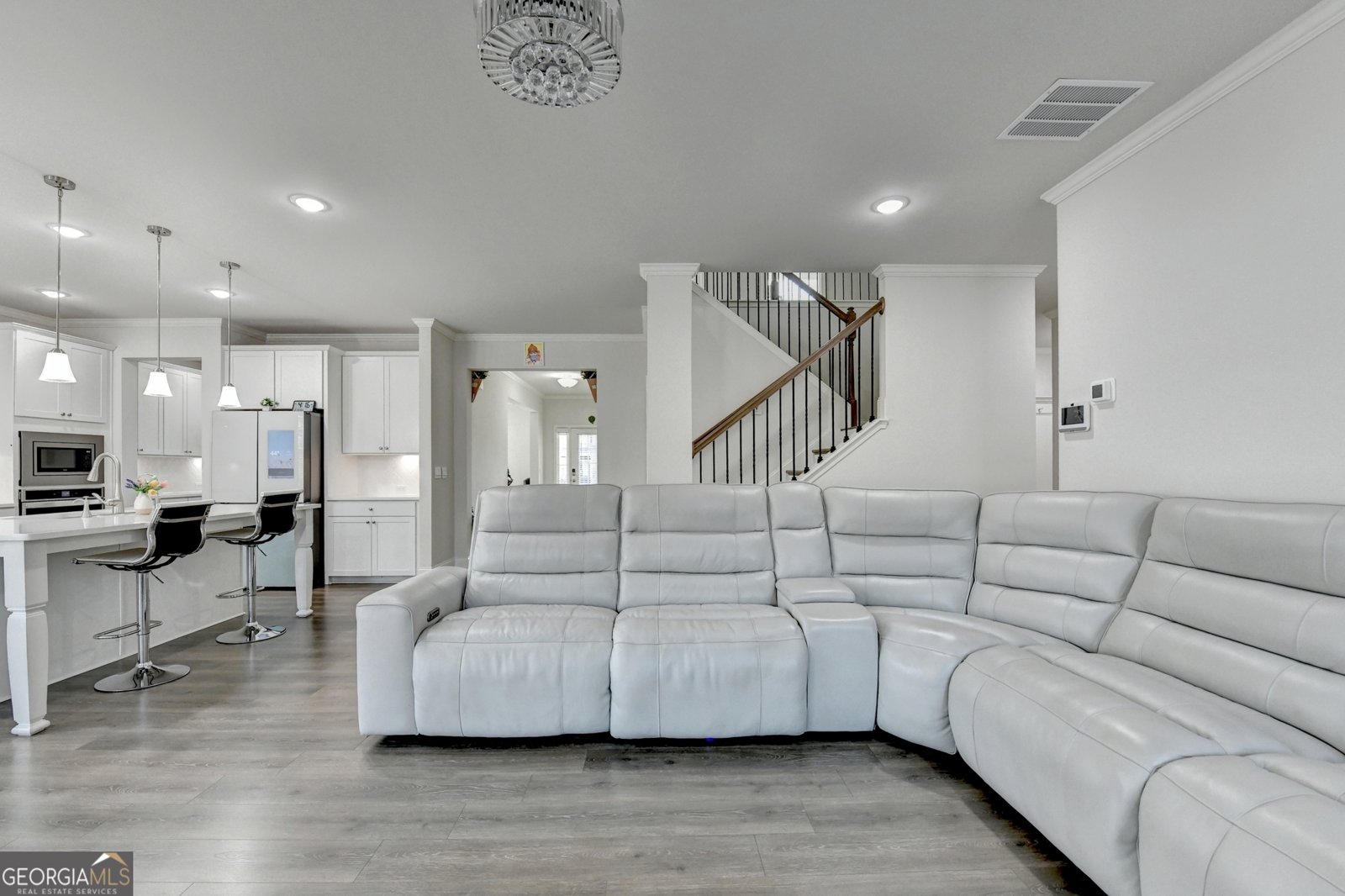 5365 Blue Mountain Lane Cumming - Photo 27