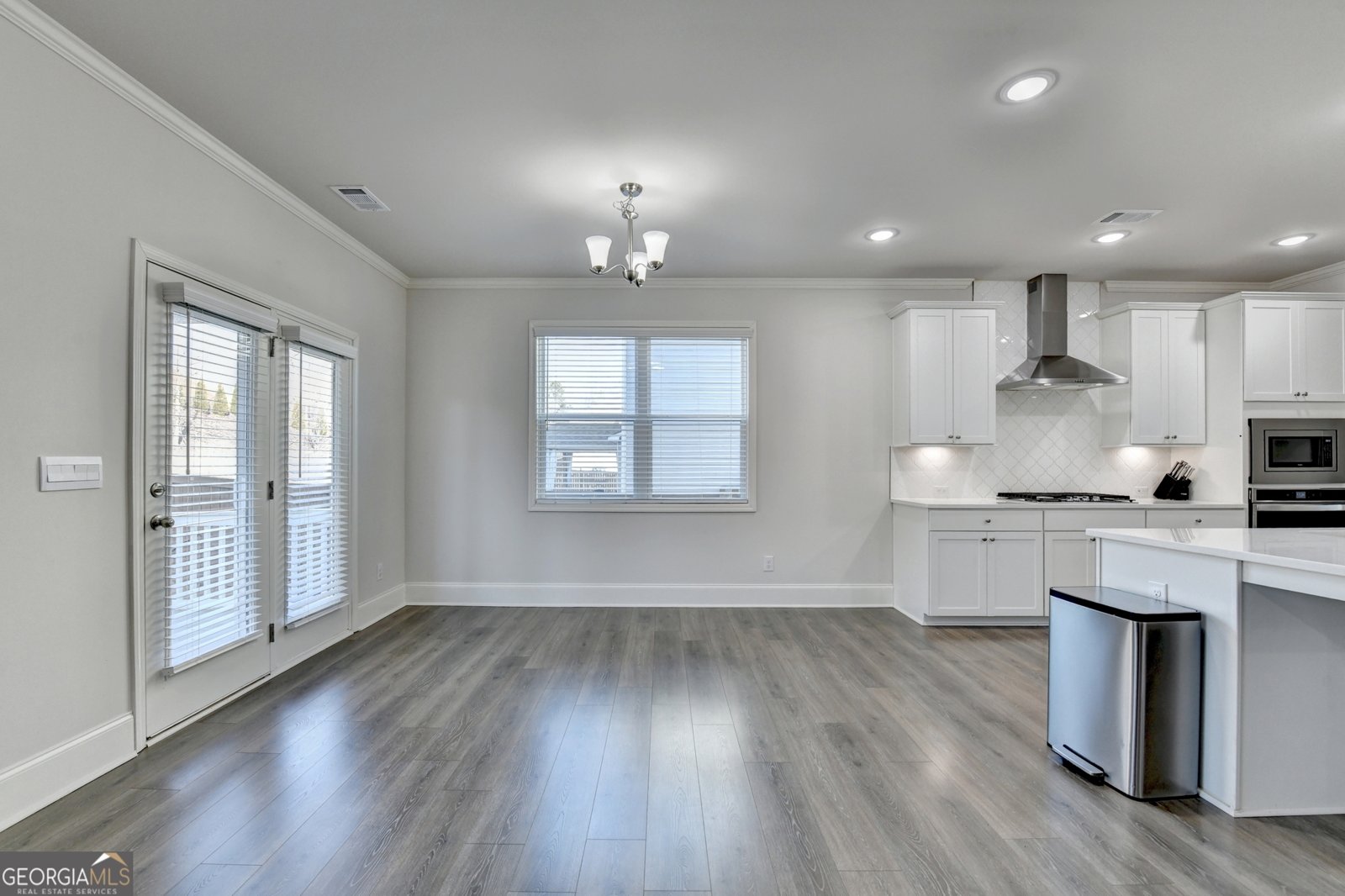 5365 Blue Mountain Lane Cumming - Photo 28