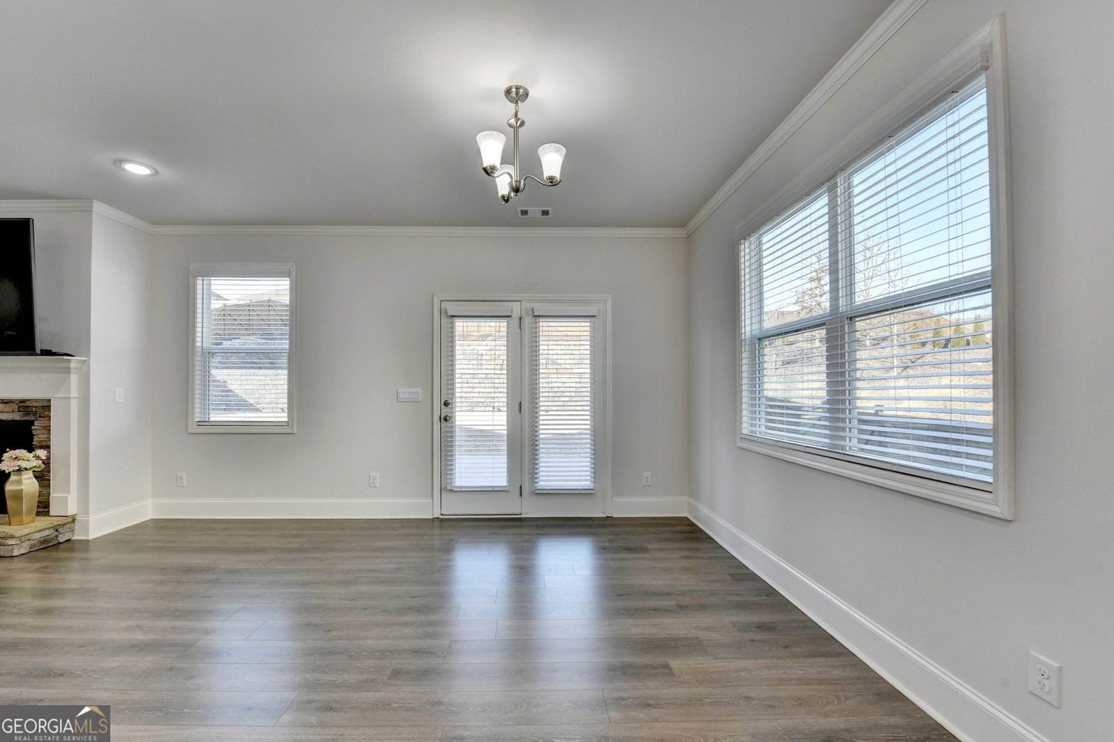 5365 Blue Mountain Lane Cumming - Photo 29