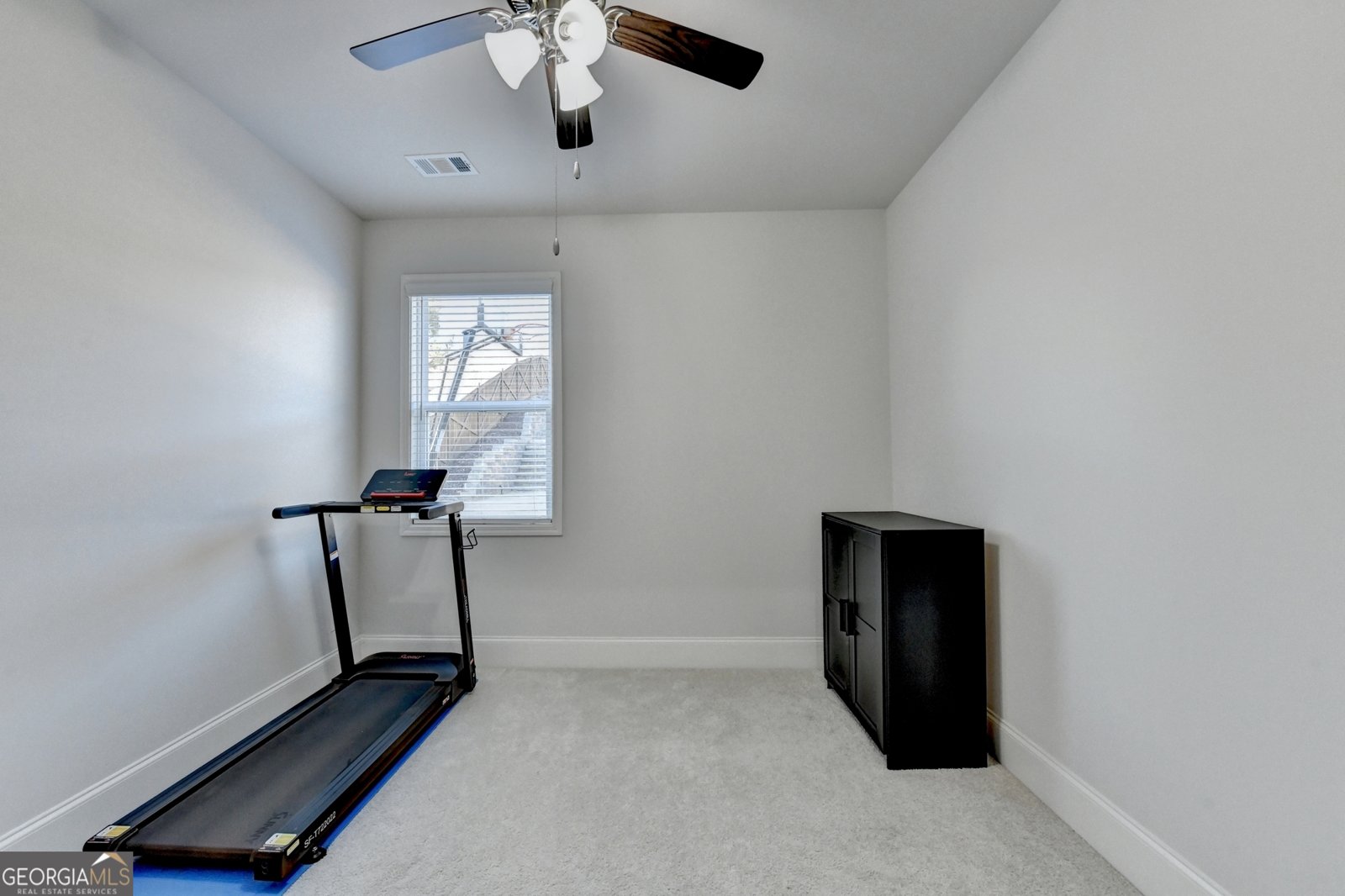 5365 Blue Mountain Lane Cumming - Photo 31